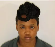 Three sought in recent shootings