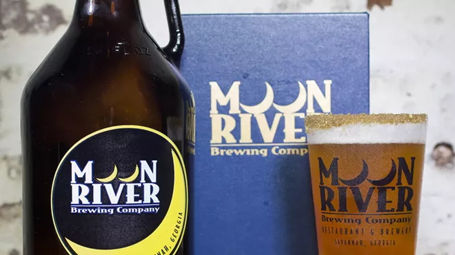 Image: Trivia: Craft Beer Edition!