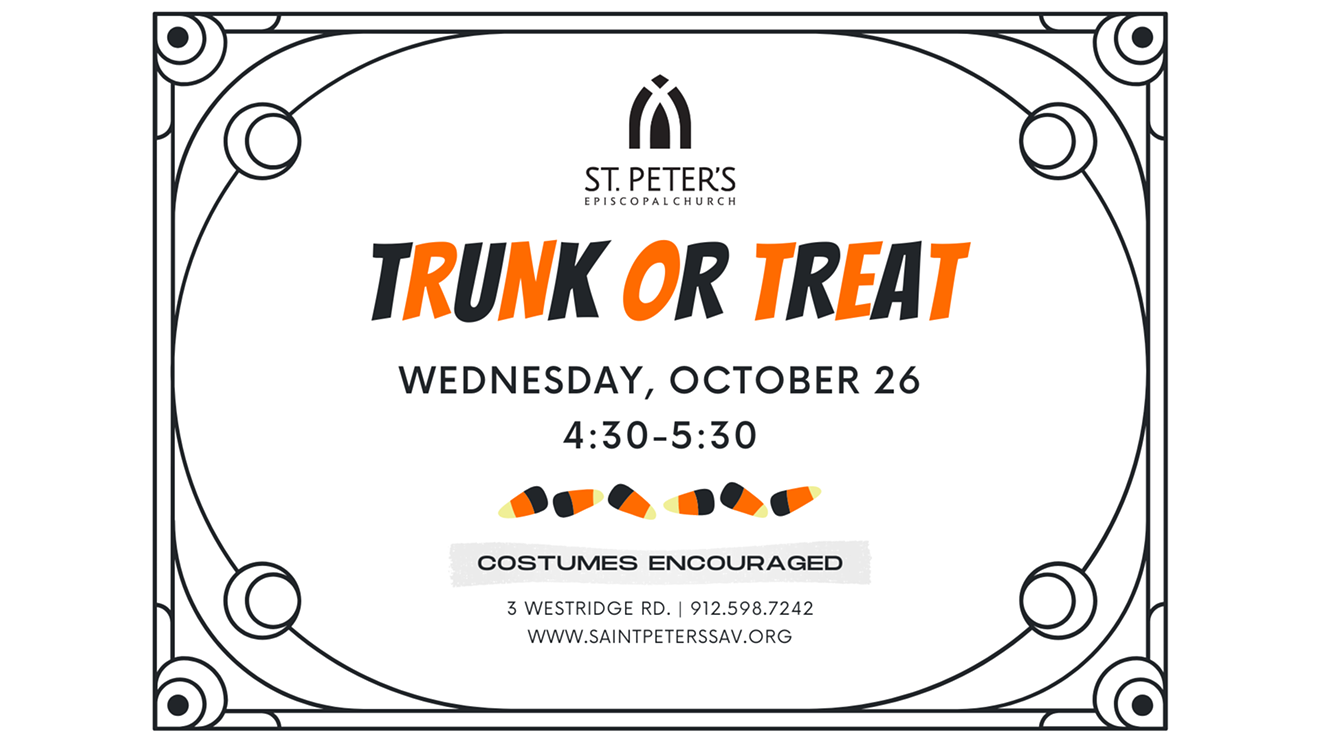 trunk_or_treat_cover.png