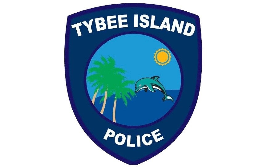 Tybee Island Police Department