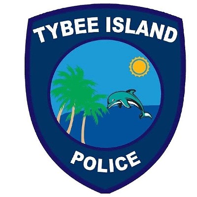 UPDATE: Tybee Island Police, emergency responders recover body of teen missing in Back River waters
