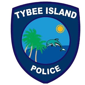 UPDATE: Tybee Island Police, emergency responders recover body of teen missing in Back River waters