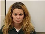 Meth ring on Southside broken up