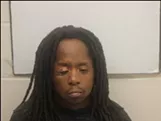 Meth ring on Southside broken up