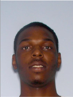Savannah Police seek suspect in West 60th Street homicide
