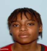 Woman arrested in Tuesday night shooting