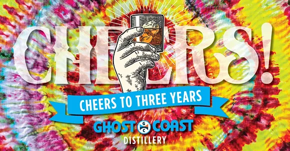 Ghost Coast to host Savannah Tree Foundation fundraiser