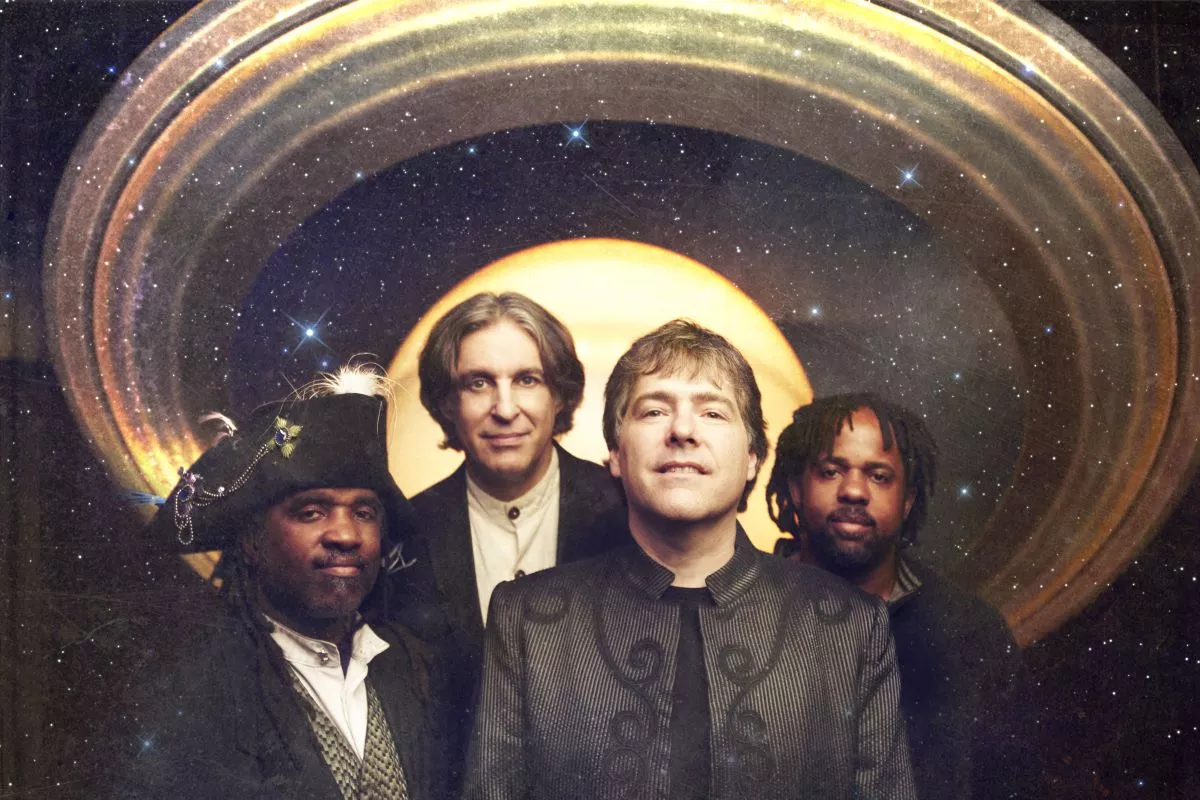 Savannah Music Festival Announces 2021 Dates