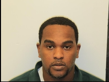 Man arrested for impersonating a police officer in Savannah and Chatham County