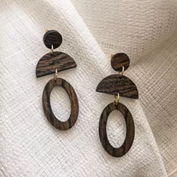 8 Savannah artisans offering locally made Valentine's Day gifts