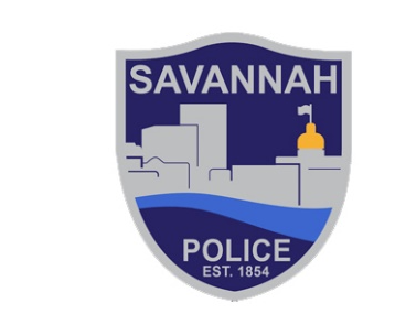 Savannah Police Department investigates a fatal shooting