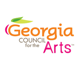 American Traditions Vocal Collection Awarded ‘Bridge Grant’ from Georgia Council for the Arts