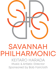 Savannah Philharmonic announces opening night concert to kick off 16th season