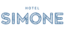 Hotel Simone welcomes new artist in residency in partnership with Glynn Visual Arts and Suzanne Scaglione