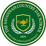 Nate Ward resigns as Savannah Country Day baseball coach after five seasons (4)