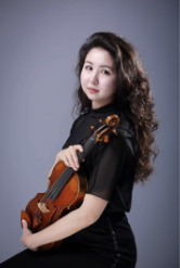 Savannah Philharmonic welcomes five new musicians ahead of 2024-2025 season