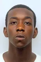 19-year-old charged in June murder