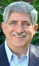 Former police spokesman, SMN publisher enters City Council race