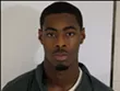Two in custody for striking Sheriff's deputy