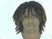Savannah homicide suspect arrested in Wisconsin