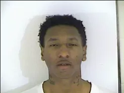 Two dead, one injured in Westside shootout; suspects identified and at large