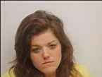 Three arrested in Pooler drugs & prostitution ring