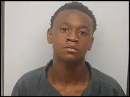 17-year-old arrested for Yamacraw shooting