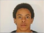 Police seek Wilmington Island prowler