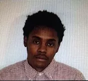 Homicide near Savannah High School called domestic dispute