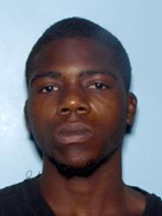 Suspect in Dec. 6 shooting arrested in Atlanta