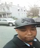 UPDATE: 2016's first murder suspect now arrested; charges upgraded