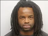 CNT operation arrests two in Pooler for prostitution and cocaine