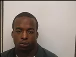Two arrested in armed robbery
