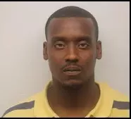 Man charged in June 2015 homicide