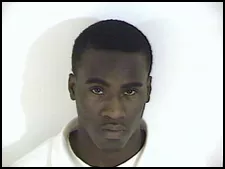 Man shot, killed on Church Street; suspect ID'ed and sought