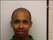 Man sought for Kayton Homes shooting