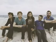 SCAD announces Dirty Heads, Moon Taxi to play New Alumni Concert