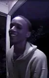 UPDATE: Suspect arrested in Eastside home invasion (2)