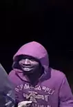 UPDATE: Suspect arrested in Eastside home invasion (4)