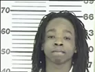 UPDATE: Suspect arrested in Eastside home invasion