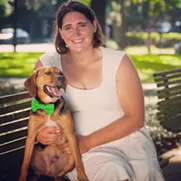 GoFundMe page set up for victim of Forsyth Park stabbing and robbery