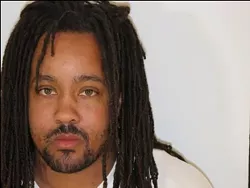 Suspect arrested in Yamacraw shooting