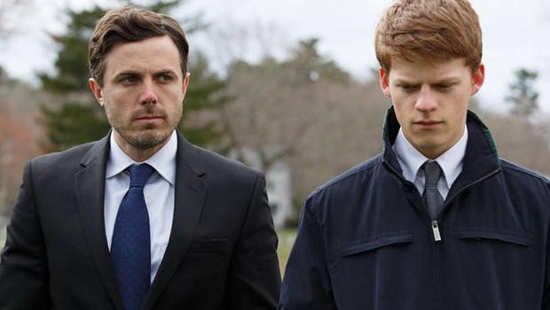 Review: Manchester By The Sea