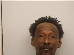 Man arrested for phoning in death threats to police