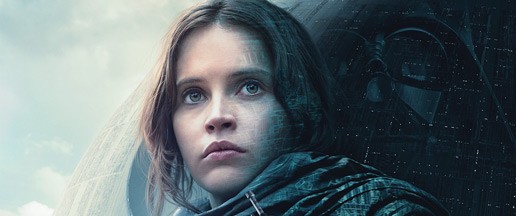 Review: Rogue One