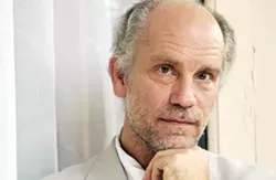 John Malkovich set to deliver SCAD Commencement Address in Savannah and Atlanta