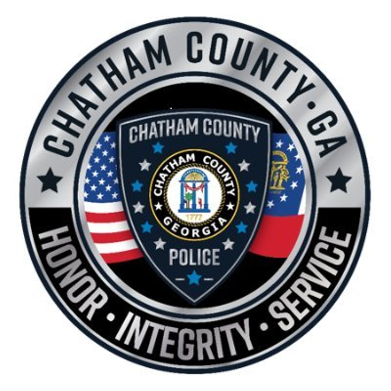 Chatham County Police Department warns of bank card skimmers found in local businesses | News | Savannah News, Events, Restaurants, Music