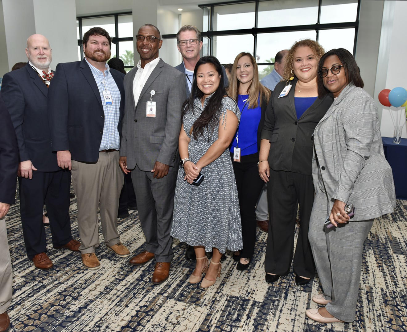 UNITED WAY 2025 Campaign KICKOFF