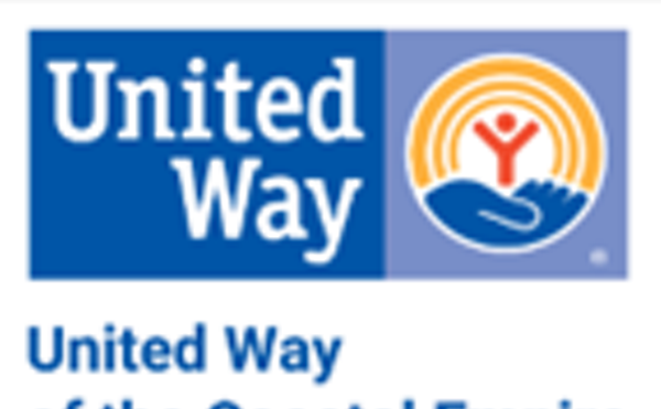 United Way of the Coastal Empire celebrate successes of the 2023-2024 campaign at this year's "UNITED IN GRATITUDE"