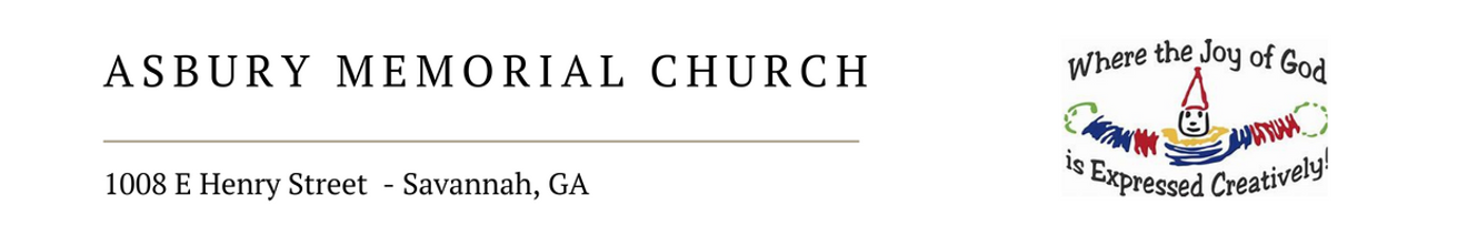 asbury_memorial.png